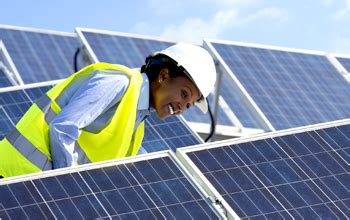 department of energy career opportunities.